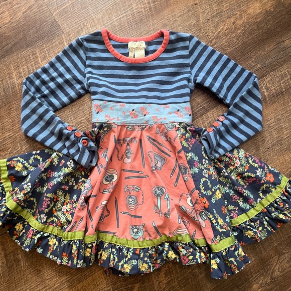 Jupes de seconde main fille 10 ans | Jacadi